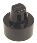 Standfuß für Ofen Midea 12170000000192 Bodenhalterung