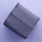 Dichtung LG ADX74330401 für Geschirrspüler 5,5x5,5(5T) grau