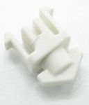 705636 PIN für Hisense/Gorenje Ofen 705636 Befestigungsstift