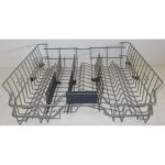 OBERE KORBGRUPPE Beko 1513360010 für Geschirrspüler Beko