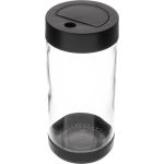Milchbehälter für Kaffeemaschine Bosch Siemens 12043068 Glas, FreshLock