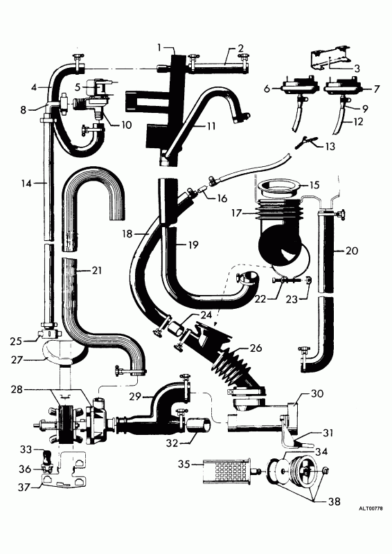 Ersatzteile_490_4900100_Bild_3