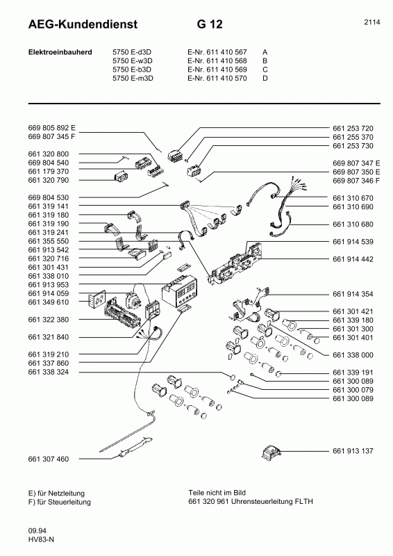 Ersatzteile_Competence_5750_E_M_3_D_61141057000_Bild_8