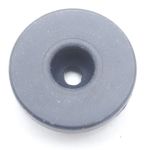 Lüftungsöffnungsdichtung für Backöfen, klein (3155148004)