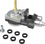 Brennerhahn 12012577