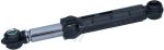 Waschmaschinen-Dämpfer Samsung DC6600343H 70N Bottich
