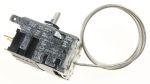 Thermostat, Danfos, 077B (2262380120)