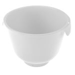 Rührschüssel 5,4 l Bosch Siemens 12050327 Kunststoff