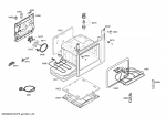 Ersatzteile_HC742230V_2F11_Bild_4