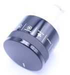Drehknopf für Hisense Ofen 788093 Backofenbedienung