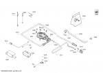 Ersatzteile_ENC.ER326AB70E_1W_C30F_IH5_SE_PROFI_ER326AB70E_2F01_Bild_2 Ersatzteile_ENC.ER326AB70E_1W_C30F_IH5_SE_PROFI_ER326AB70E_2F01_Bild_2