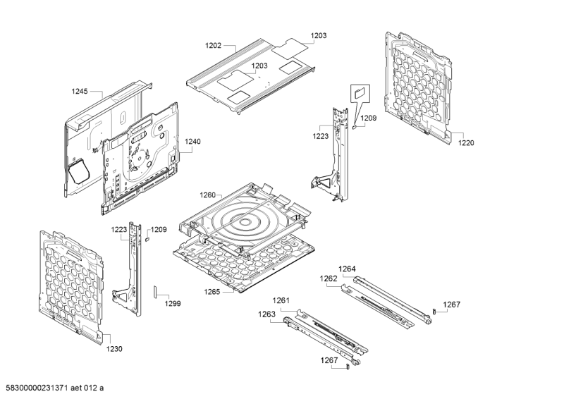 drawing_link_8_device_100232518