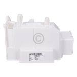 Inverter-Steuereinheit für AEG-Steuerung 140112864222 Elektronik