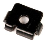 Bremsseilpressplatte Segway-Ninebot AB.00.0014.66 für E-Scooter E8 E10 Gehäuse