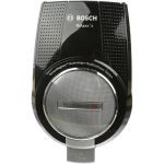 Deckel,motorisch,BOSCH Relaxx'x PRoSilence 66SCHWARZ Deckel,motorisch,BOSCH Relaxx'x PRoSilence 66 11005992