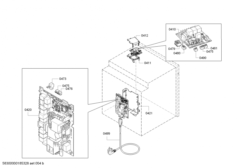 Ersatzteile_HS636GDS1_2F23_Bild_3