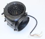 Dunstabzugsmotor für Dunstabzugshaube Elica SPP0000060 Typ S40