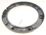 Außenzierring für Beko Waschmaschine C00891547 Edelstahl