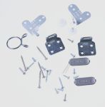 Beko Befestigungsteil Geschirrspüler C00899524 Zubehör Gruppe