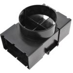 Anschluss 481253029338