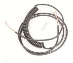 Controllerkabelsatz Segway-Ninebot AB.05.14.00.0105 für E-Scooter C2 Pro