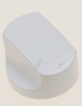 Drehknopf für Ofen Hisense/Gorenje 378719 Backofen-Bedienelement