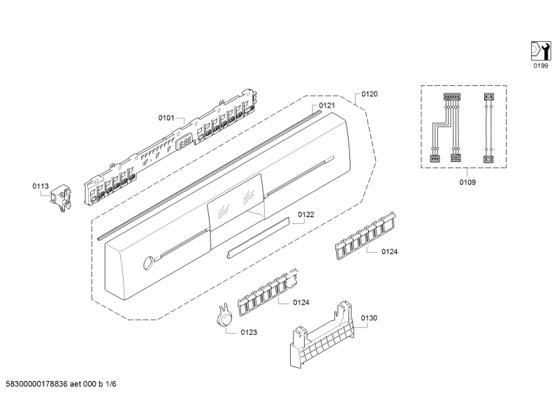 Ersatzteile_SN45L280SK_2F28_Bild_11