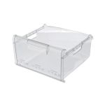 Gefriergutbehälter Siemens 00353823 für Kühlschrank Bosch