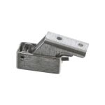 Scharnier 10003569