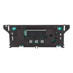 Bedienmodul mechanisch Bosch 11065560 für Herd Bosch