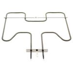 OBERHITZE STD 1500W 230V 481011111740 Bauknecht