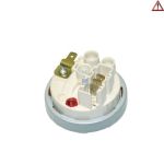 Druckwächter 1-fach (1200/700) Miele 5419694 für Geschirrspüler