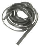 Türdichtung für Smeg Herd 754132059 Backofen