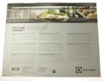 GARBEHÄLTERSET, GASTRONORM 2/3 9029795490 Electrolux