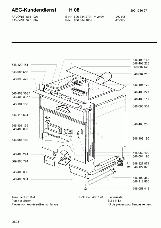 Ersatzteile_Favorit_675_I_N_AN_60638427900_Bild_1