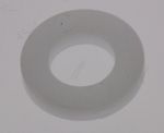 Dichtungsring für Beko Kühlschrank C00885062 Türdichtung