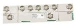Steuermodul für Ofen Hisense/Gorenje 473442 Elektronik, Backofen
