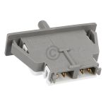 Drucktaster für Kühlschrank LG 6600JR3003D Schalter