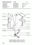 Ersatzteile_LAV6050_10W_60564807600_Bild_6