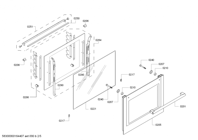 Ersatzteile_H.SE.PY.C3D.IN.CARRO.S5a.X.E3_COT_2F_HB74BC551E_2F36_Bild_2