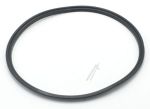 O-Ring für Ofen Whirlpool/Indesit 482000088579 Ofen Dichtung