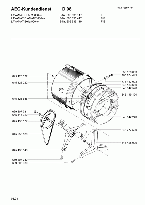 Ersatzteile_LAVDIAMANT_800_60563541700_Bild_3