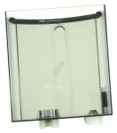 Wassertank Melitta Kaffeemaschine 1,2 Liter für Caffeo Bistro Lounge