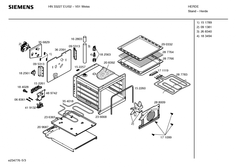 Ersatzteile_HN33227EU_2F02_Bild_3