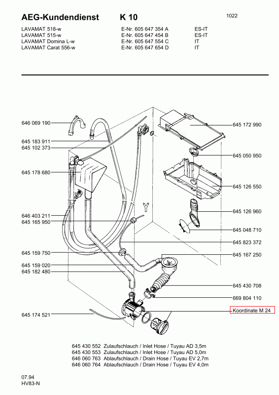 Ersatzteile_LAVCARAT_556_60564765400_Bild_6
