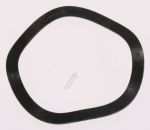 Unterlegscheibe für Waschmaschine Hisense/Gorenje 247962 37x30,5x0,5 mm