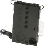 Backofen-Kasten BSH-Gruppe 12004948 Heizelement, Backofen