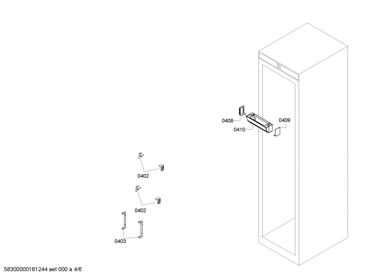 Ersatzteile_CI24RP01_2F04_Bild_4