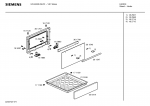 Ersatzteile_HN22226SK_2F01_Bild_4