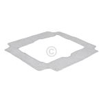 Window Cleaner Cleaning Pad 201-Q002-0029 Ecovacs